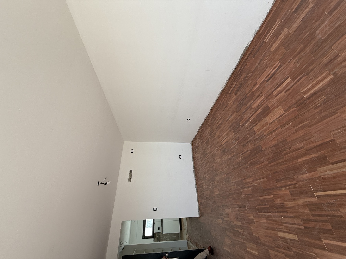 Departamento en Venta en La Plata