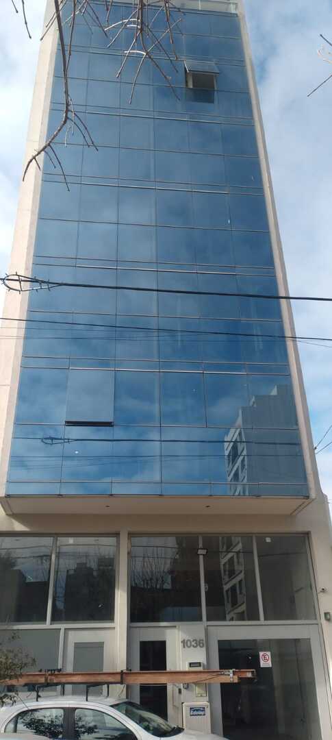 Departamento en Venta en La Plata