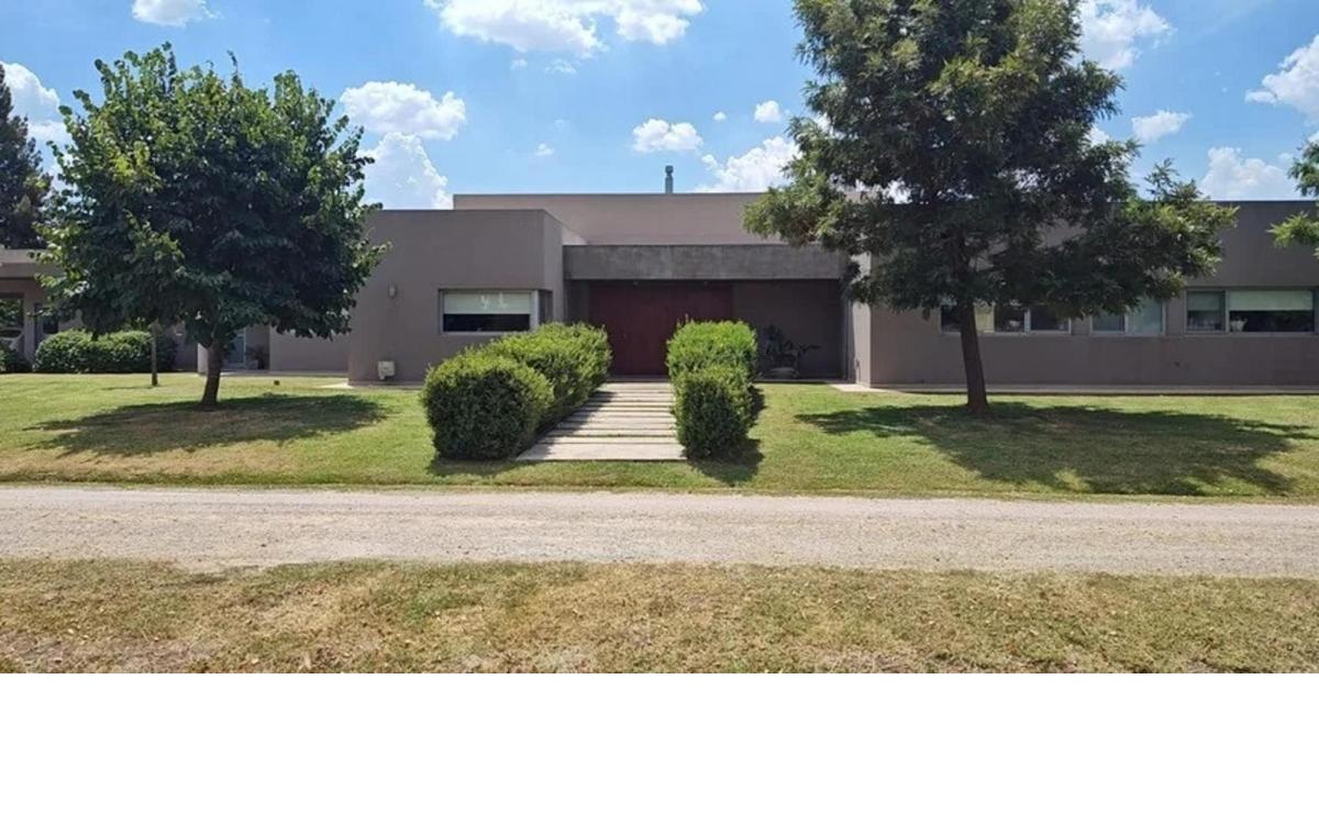 Casa en Venta en San Vicente