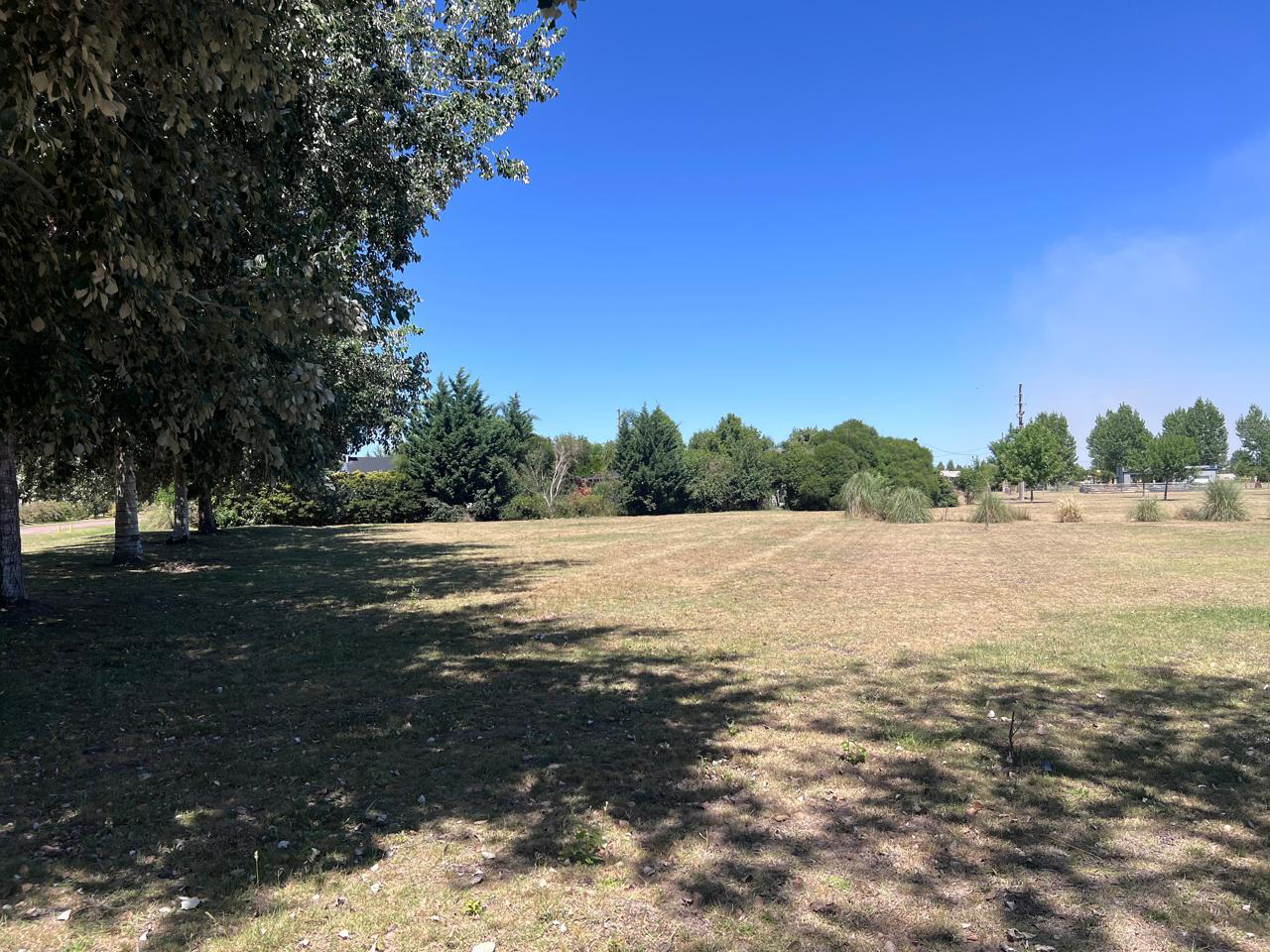 Lote en Barrio Cerrado en Venta en San Vicente
