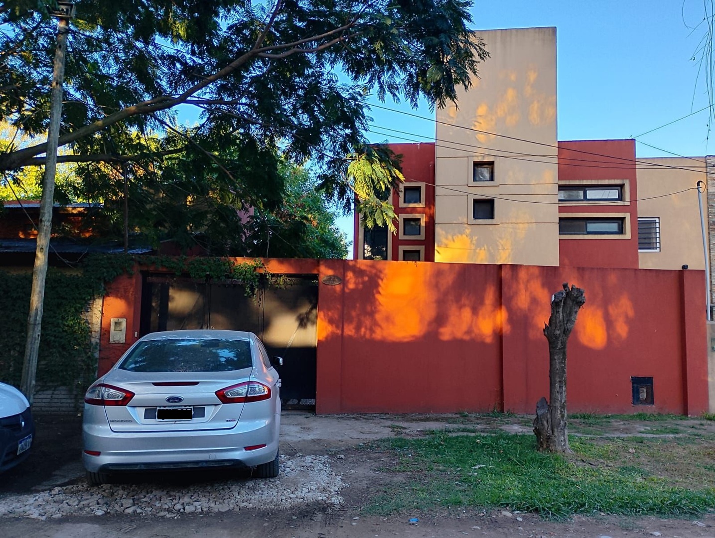 Casa en Venta en Canning