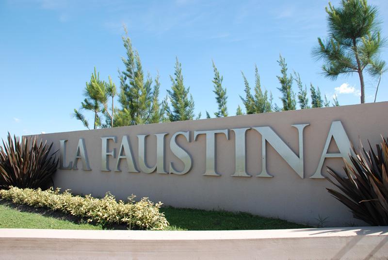 Duplex en Venta en Coronel Brandsen