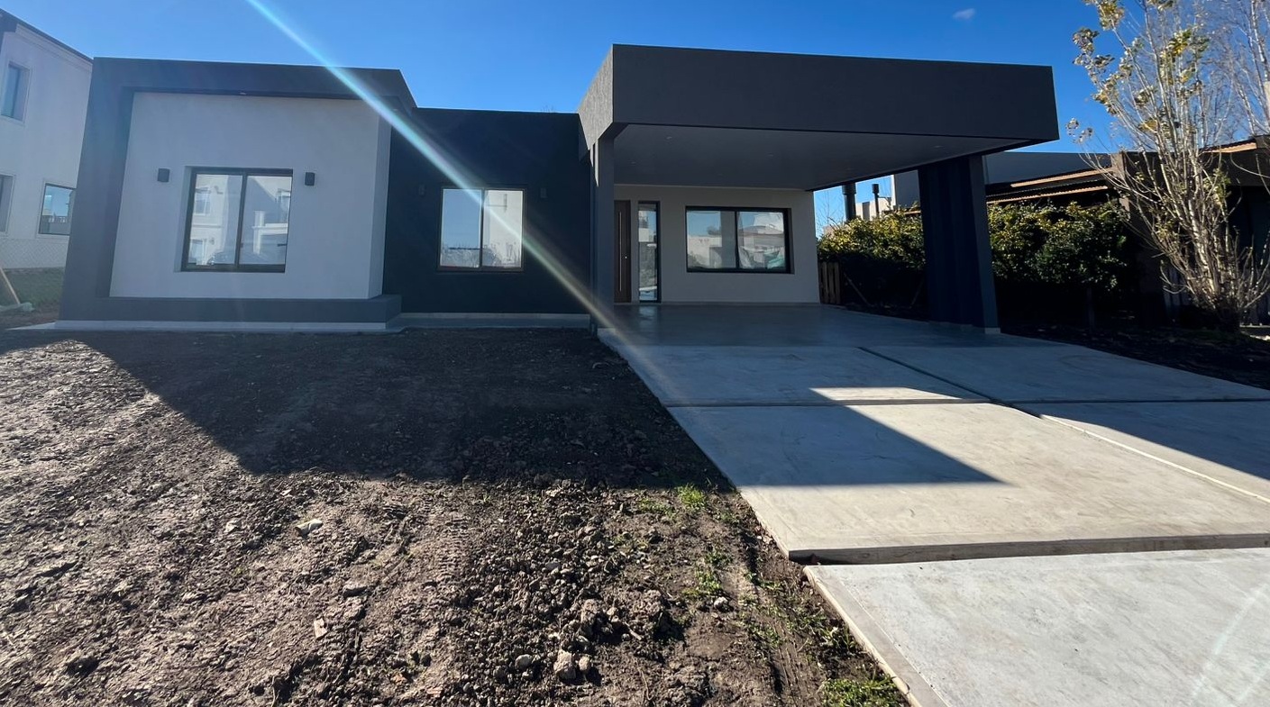 Casa en Venta en San Vicente