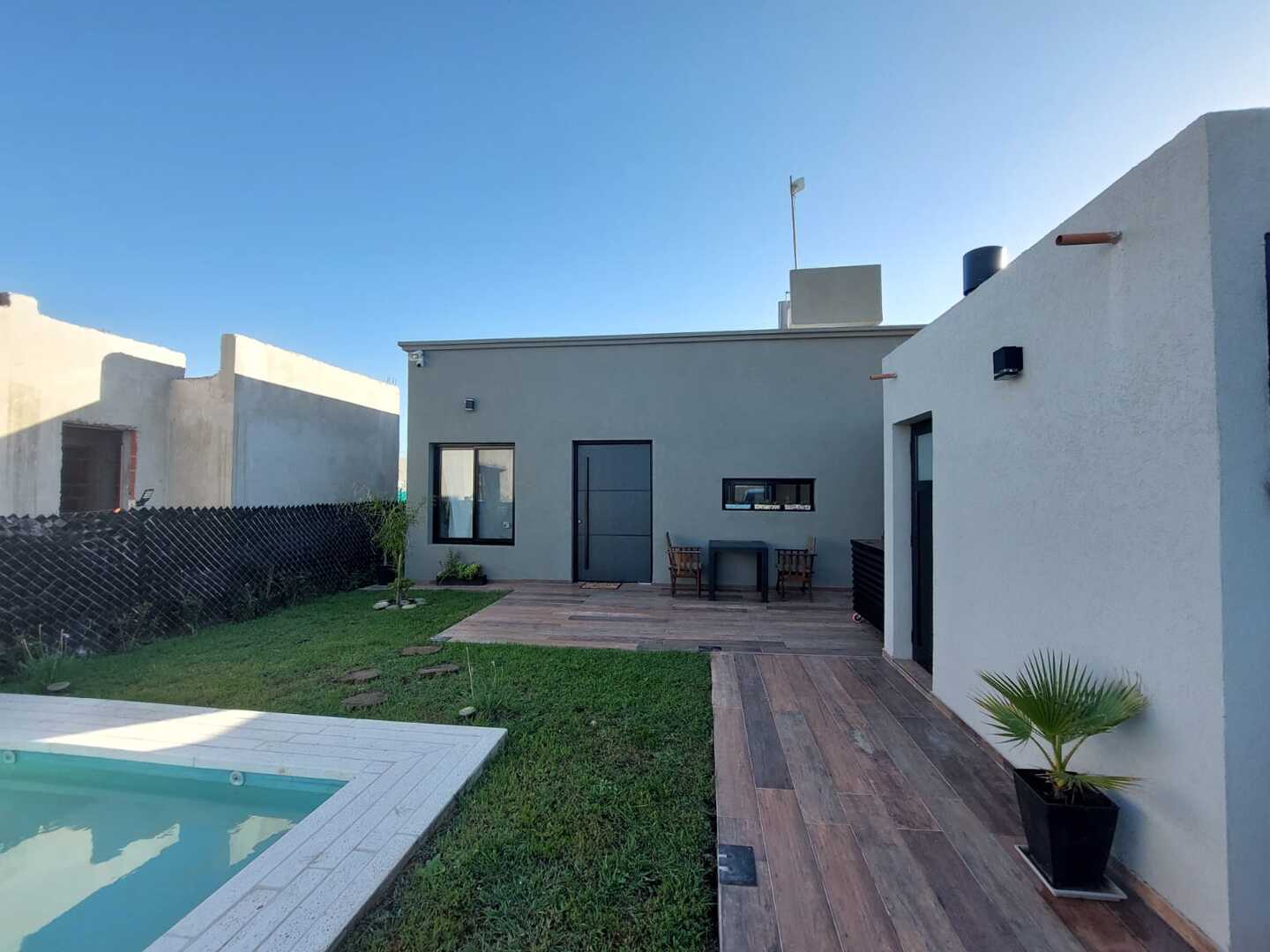 Casa en Venta en Canning