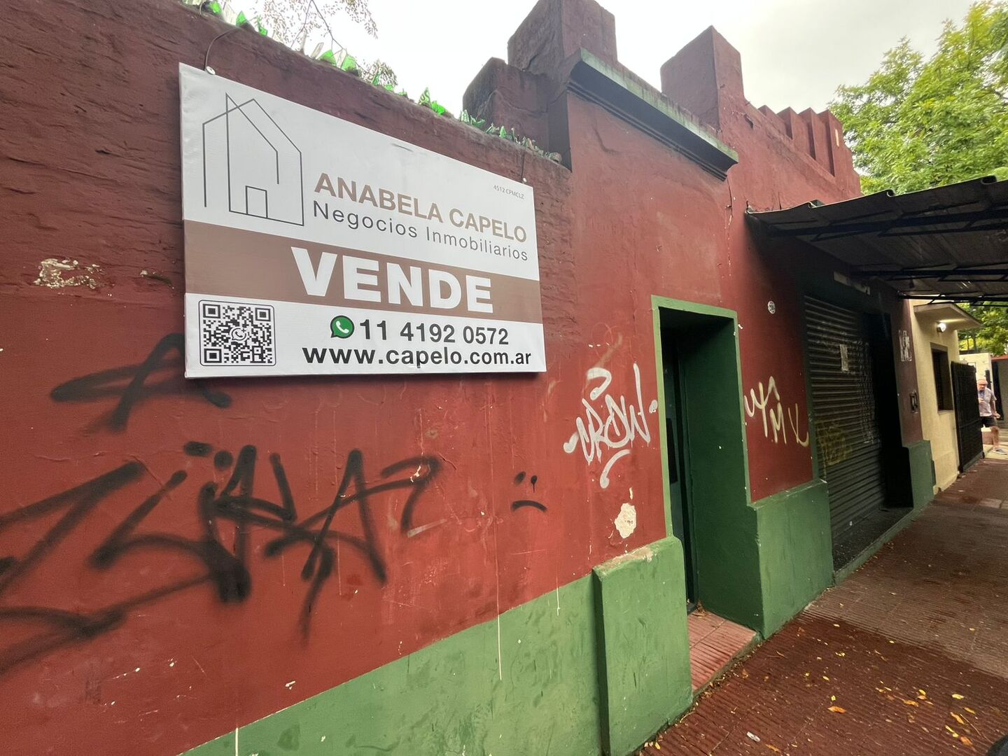 Casa en Venta en Marmol, Jose