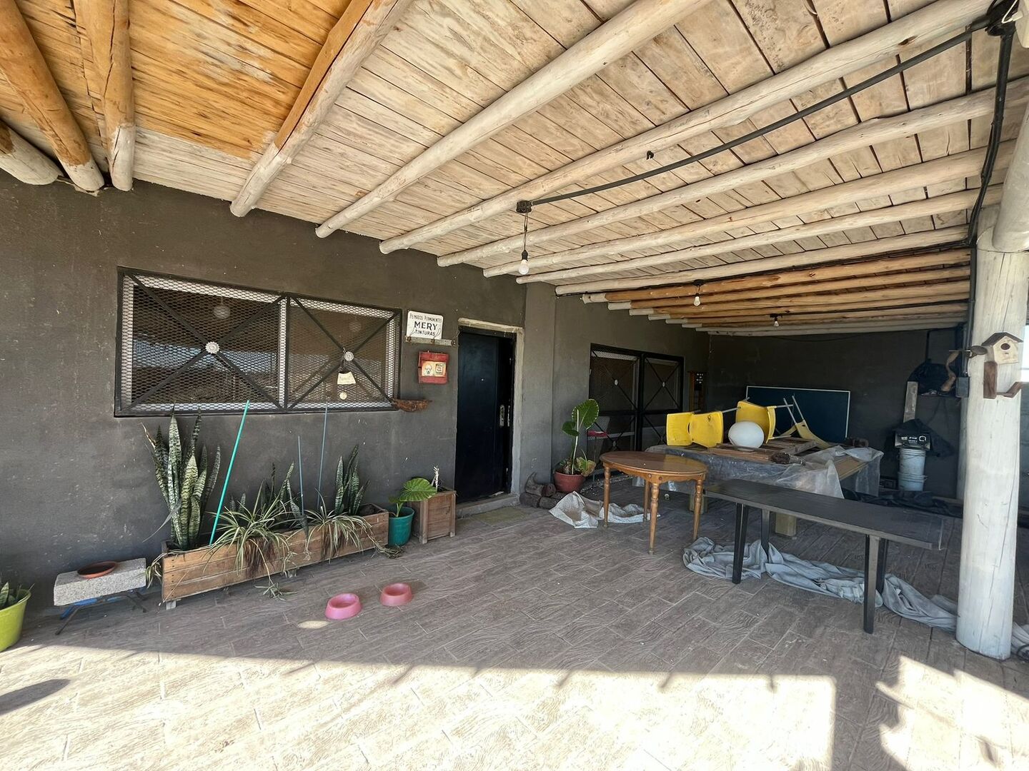 Casa en Venta en Domselaar