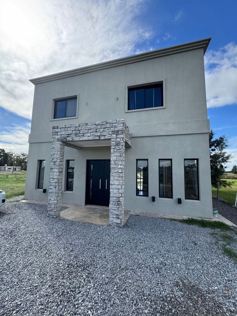 Casa en Venta en San Vicente