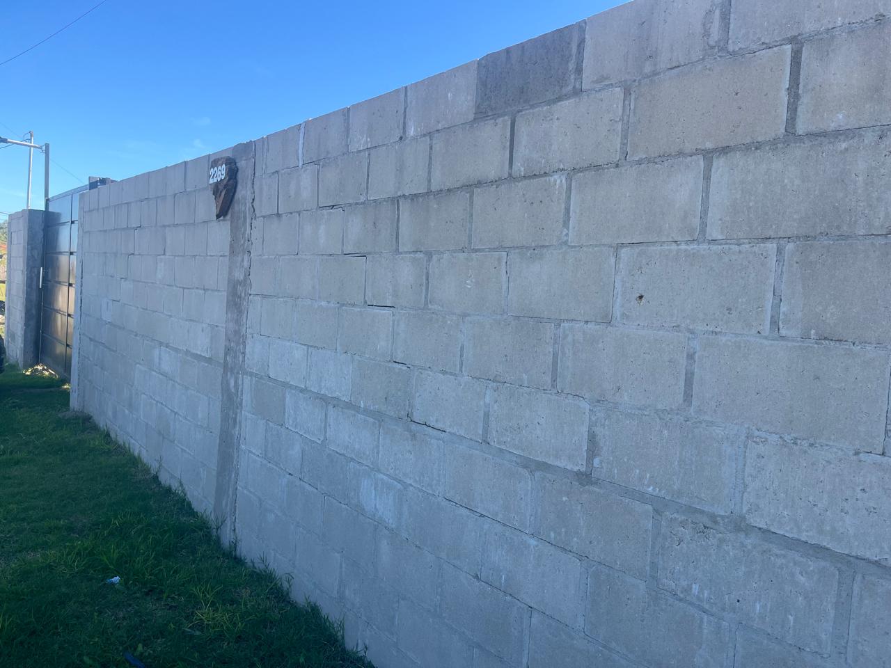 Casa en Venta en San Vicente