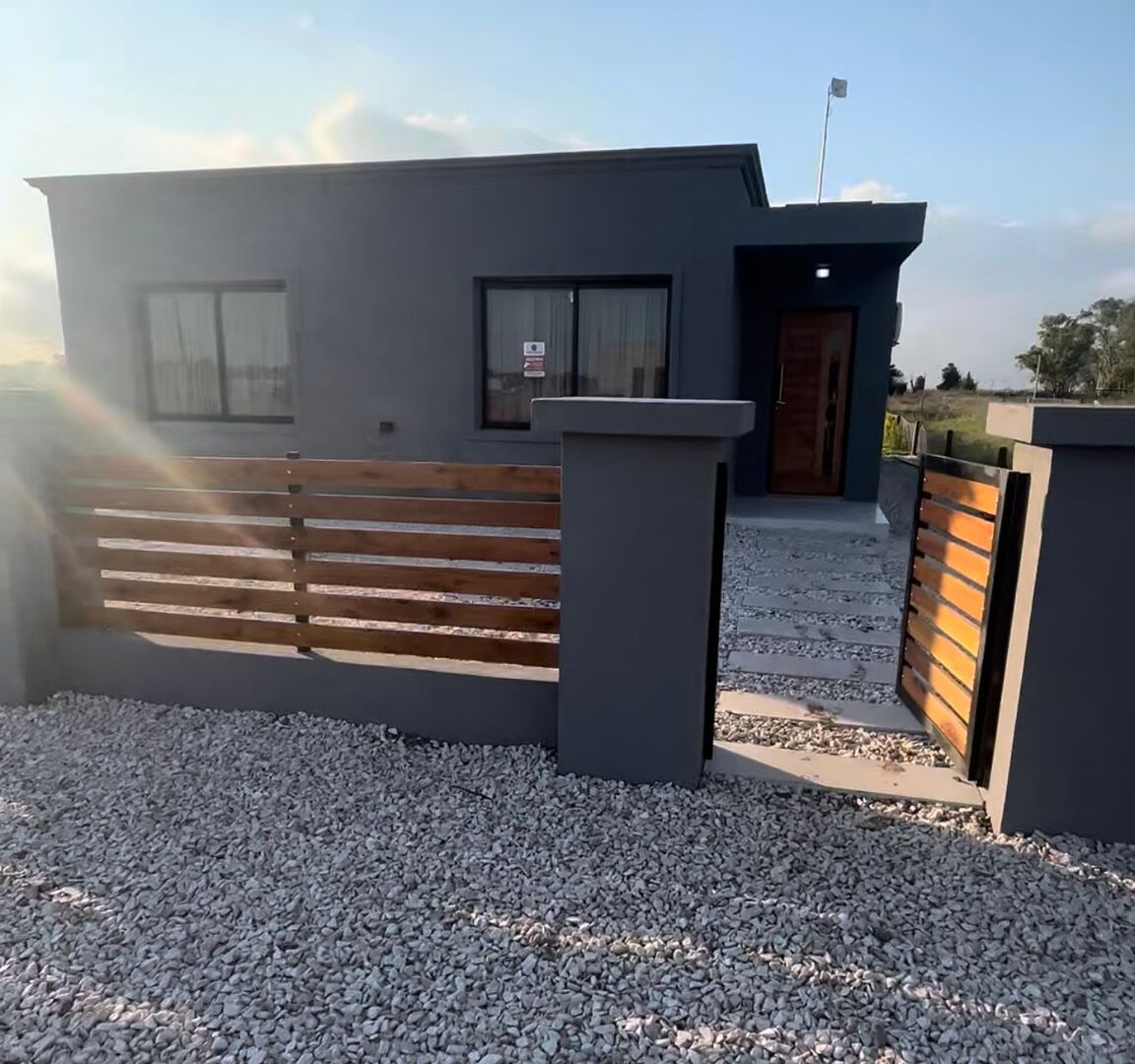 Casa en Venta en San Vicente