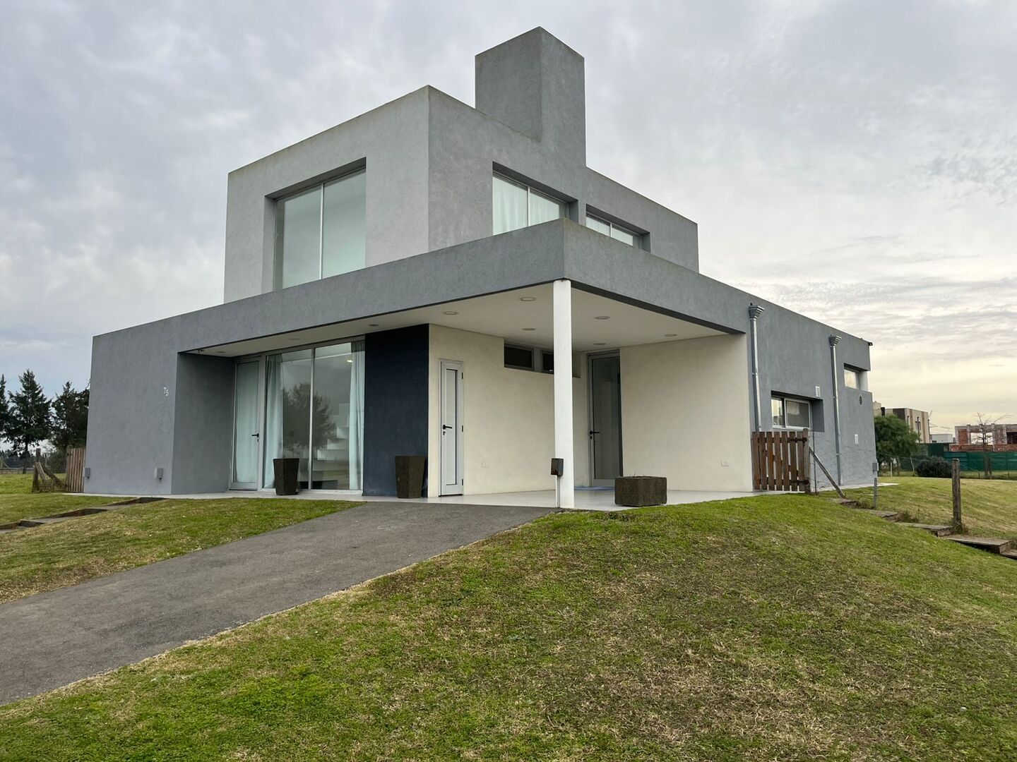 Casa en Venta en San Vicente