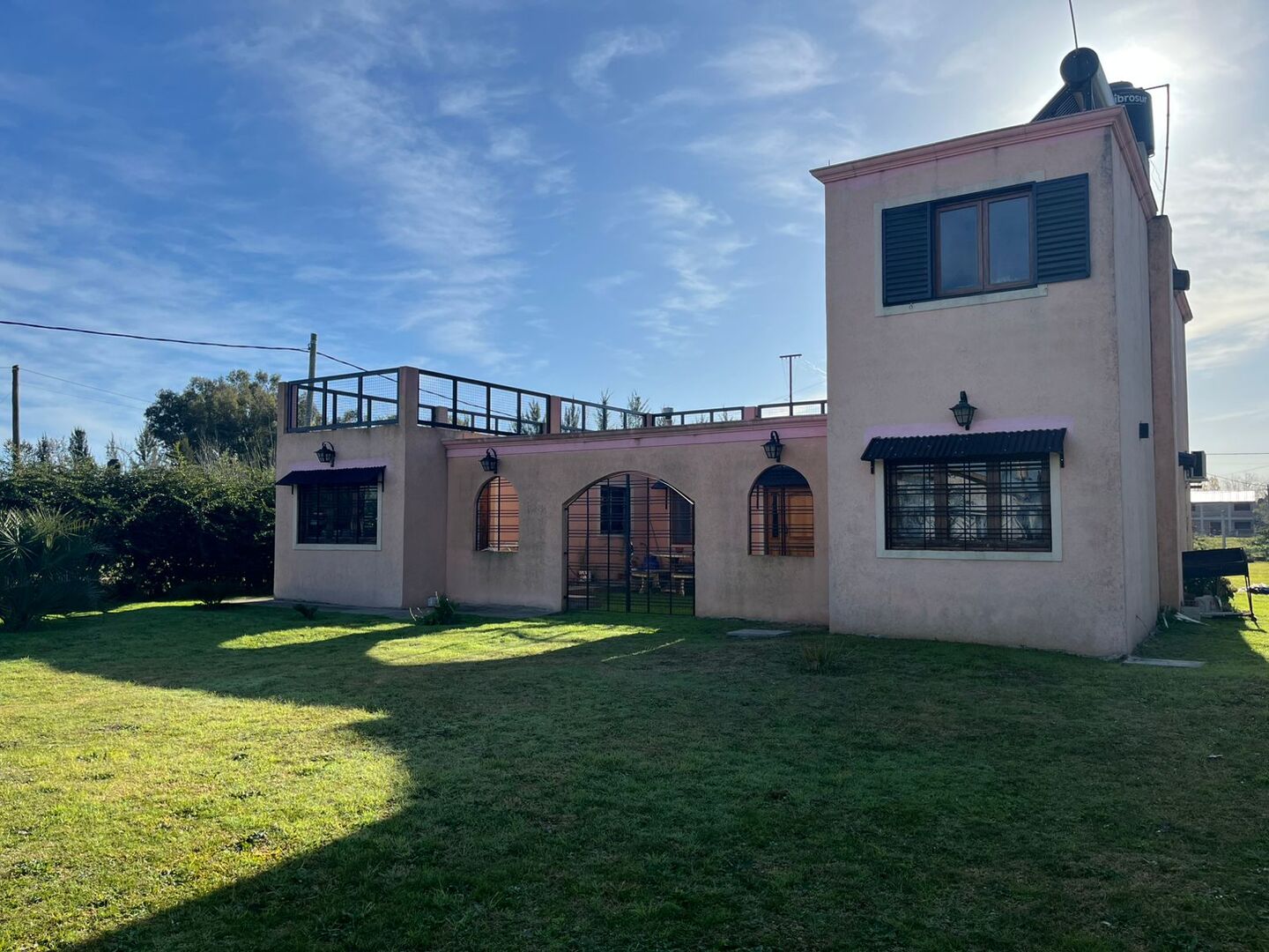 Casa en Venta en San Vicente