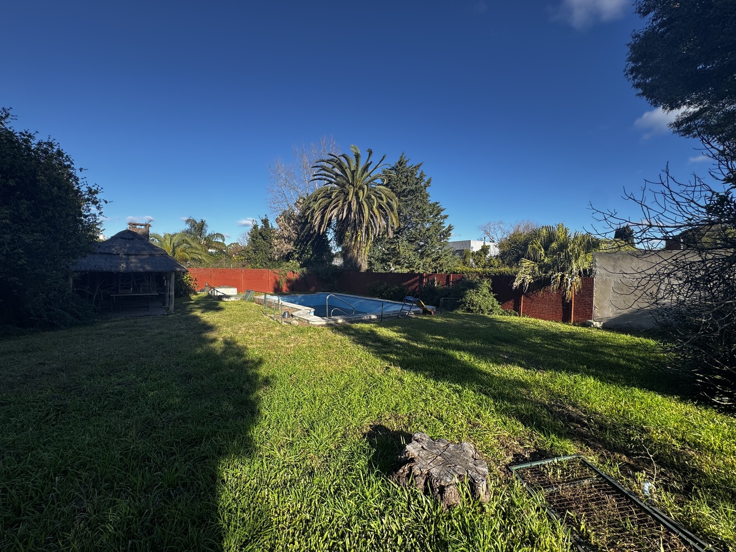 Casa en Venta en Gonnet