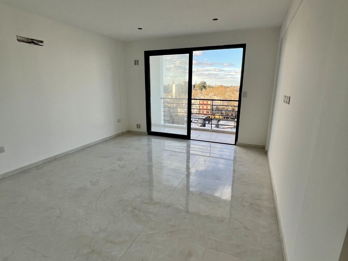 Departamento en Venta en La Plata
