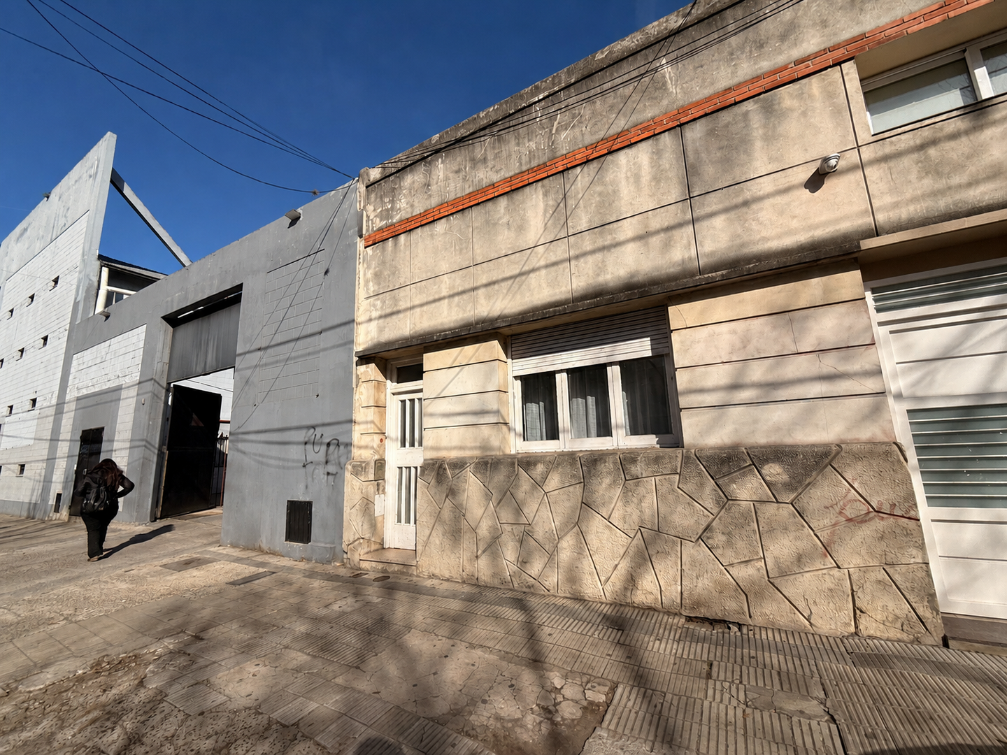Casa en Venta en La Plata