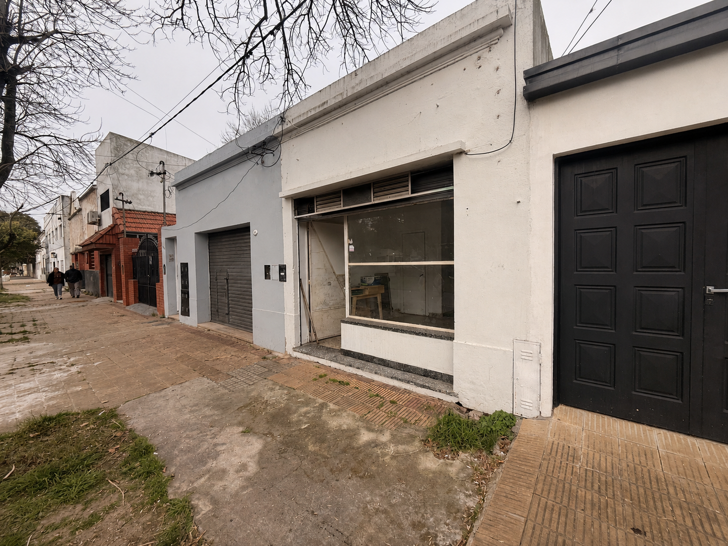 Local en Venta en La Plata
