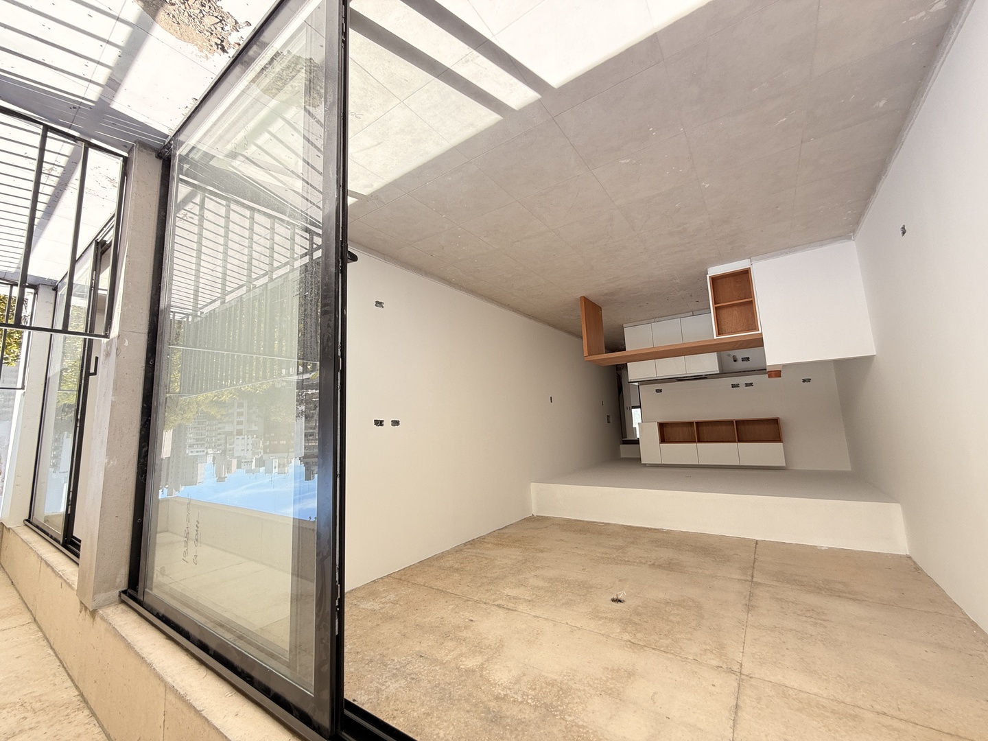 Departamento en Venta en La Plata