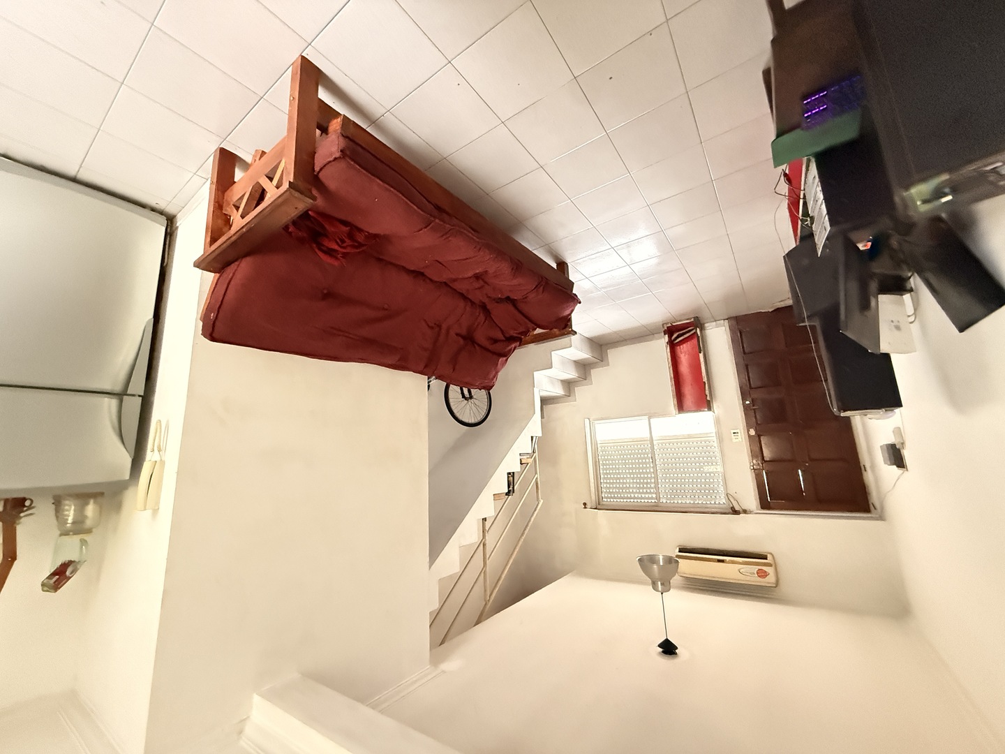 Departamento en Venta en La Plata