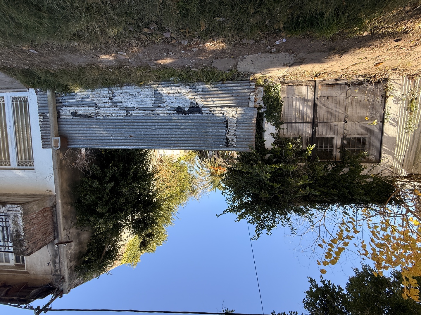 Terrenos y Lotes en Venta en La Plata