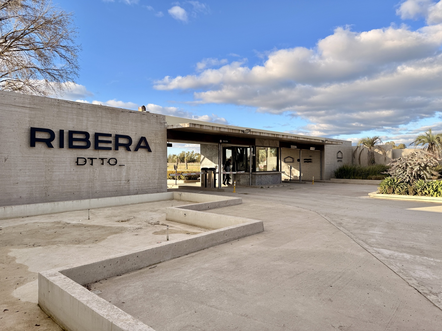 Terrenos y Lotes en Venta en City Bell