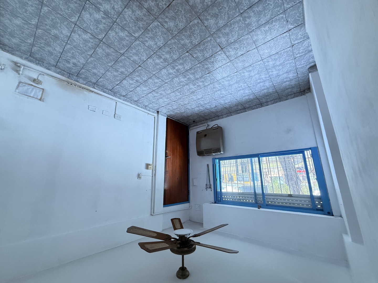 Departamento en Venta en La Plata