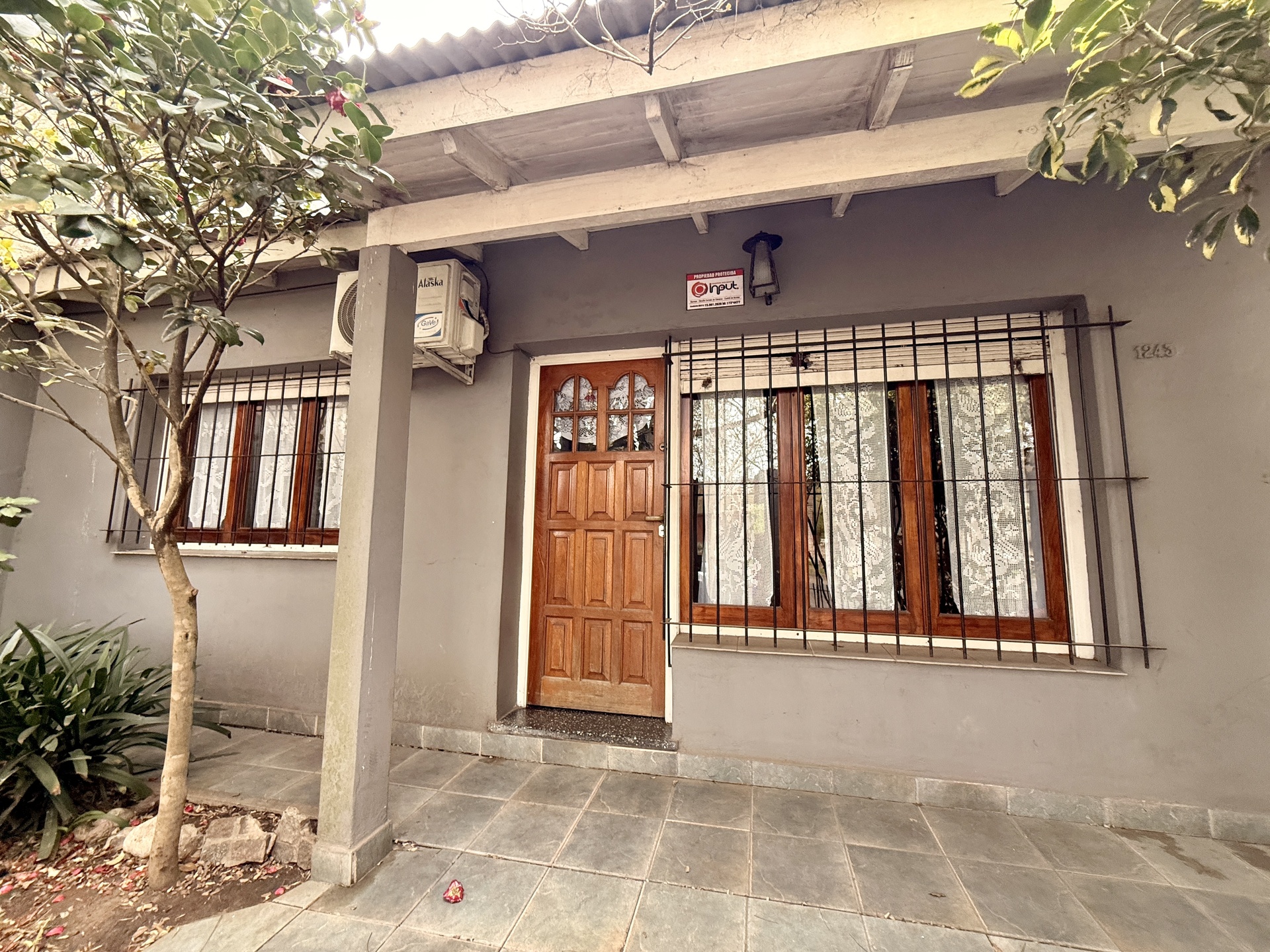 Casa en Venta en La Plata
