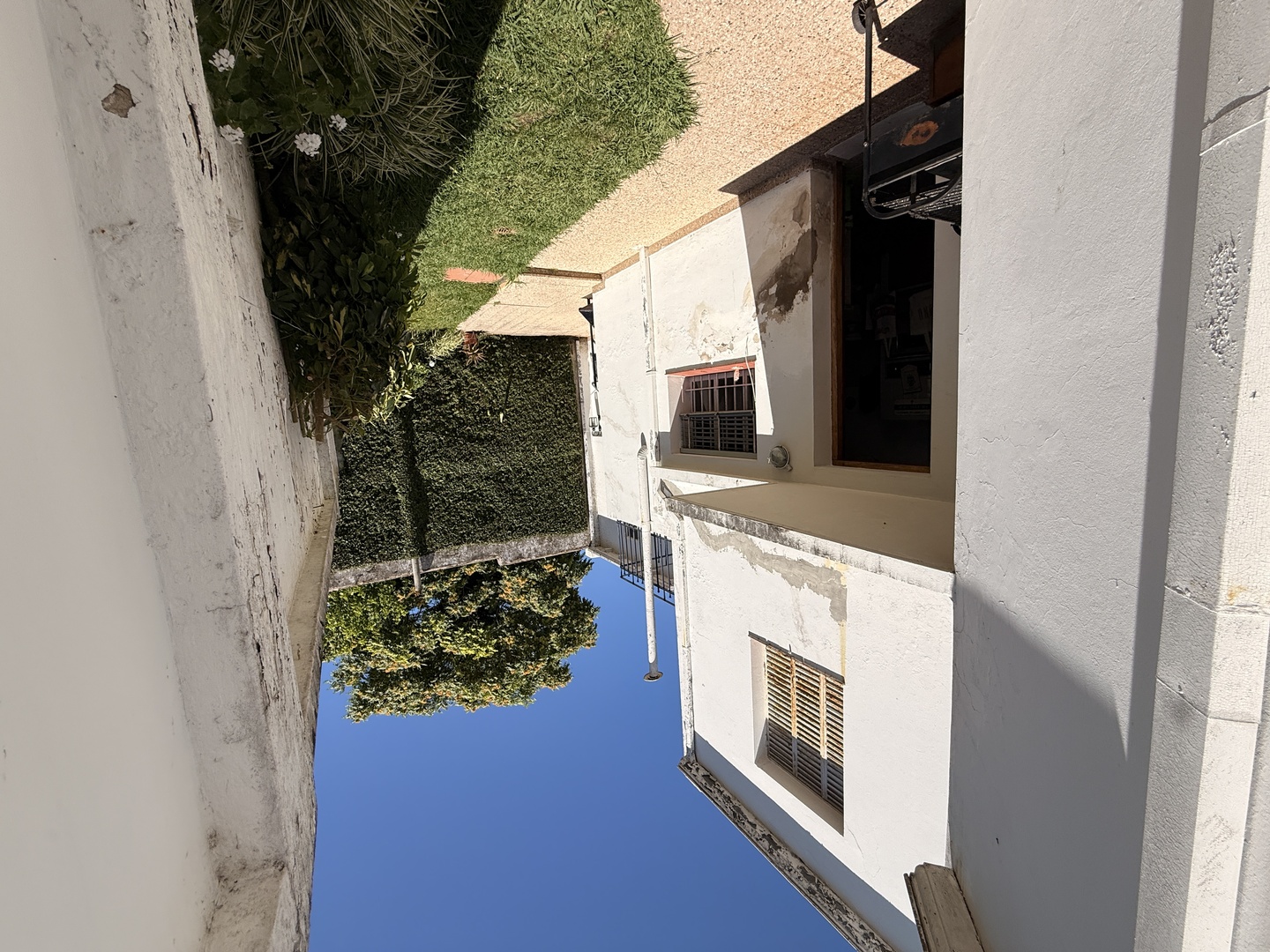 Casa en Venta en La Plata