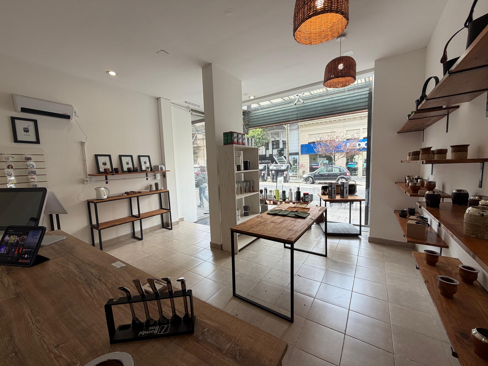 Local en Venta en La Plata