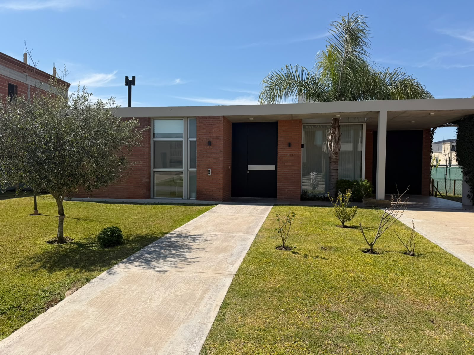 Casa en Venta en Hudson