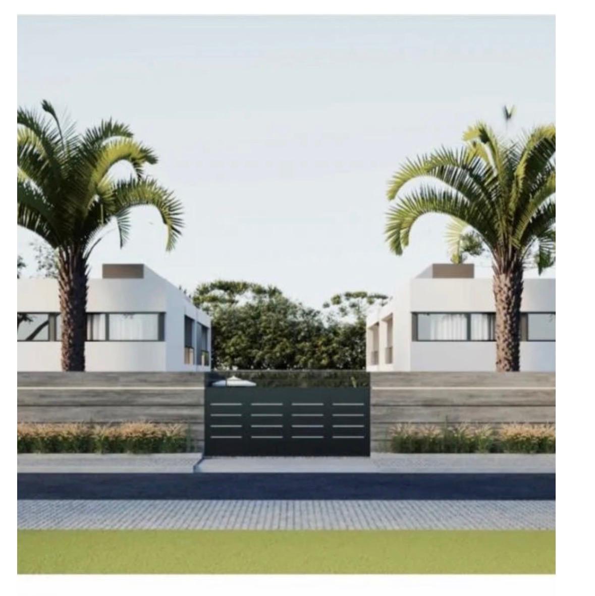 Duplex en Venta en City Bell