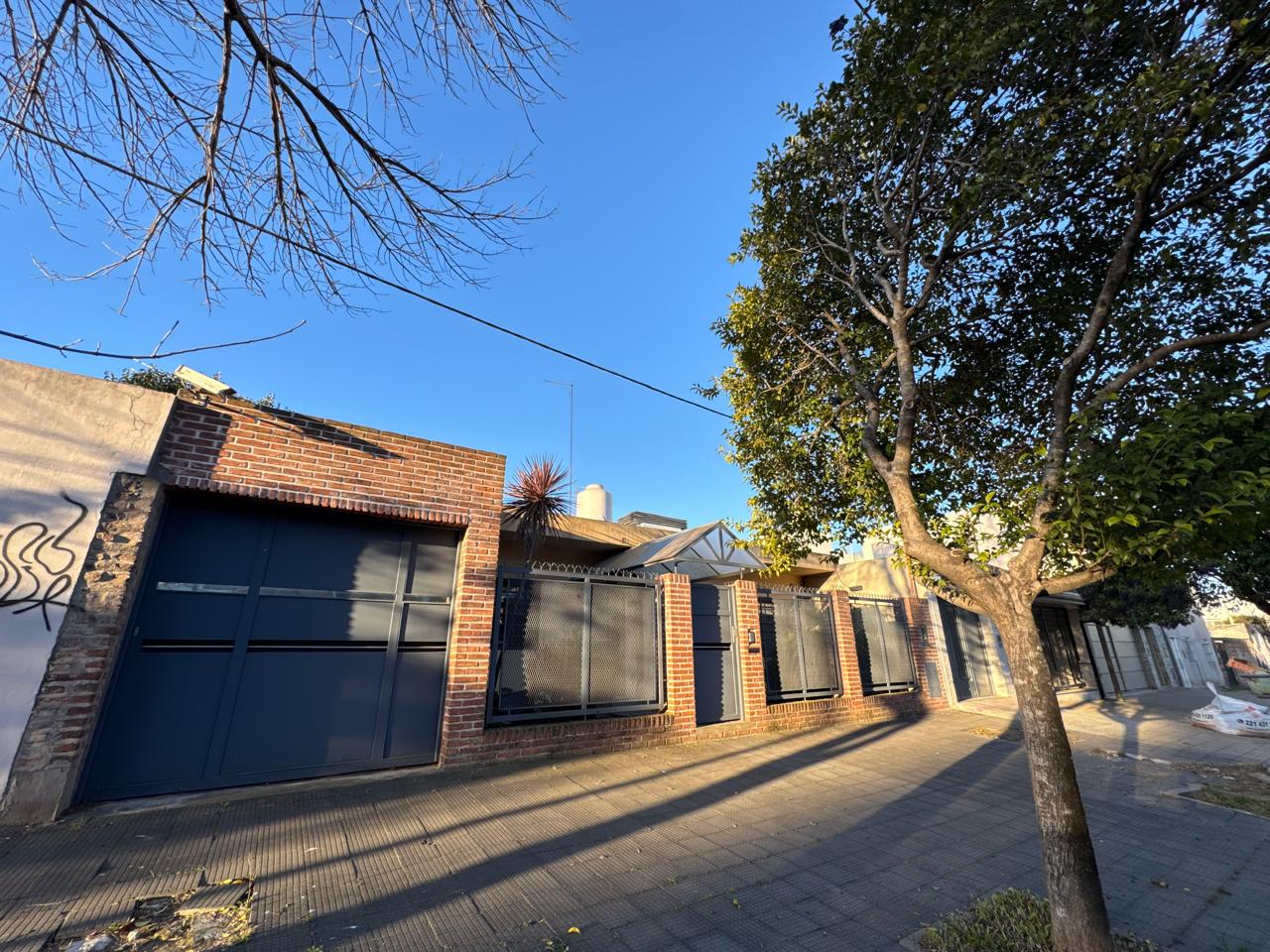 Casa en Venta en La Plata