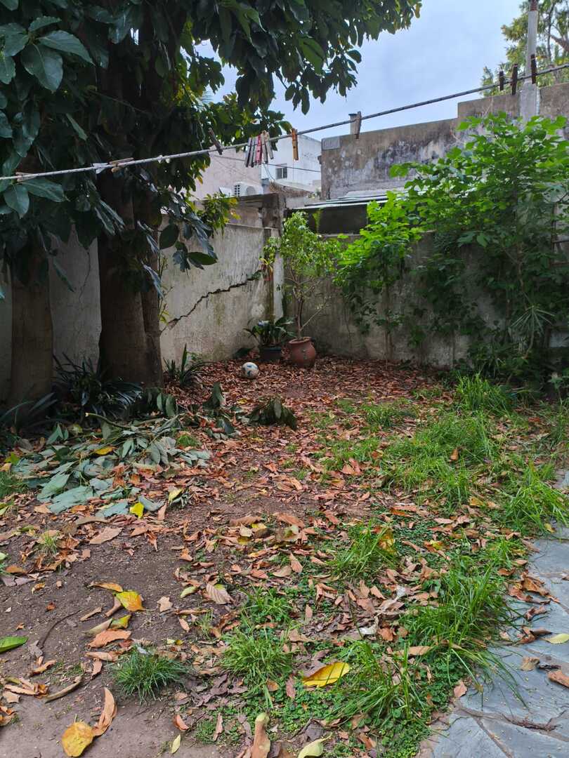 Terrenos y Lotes en Venta en La Plata