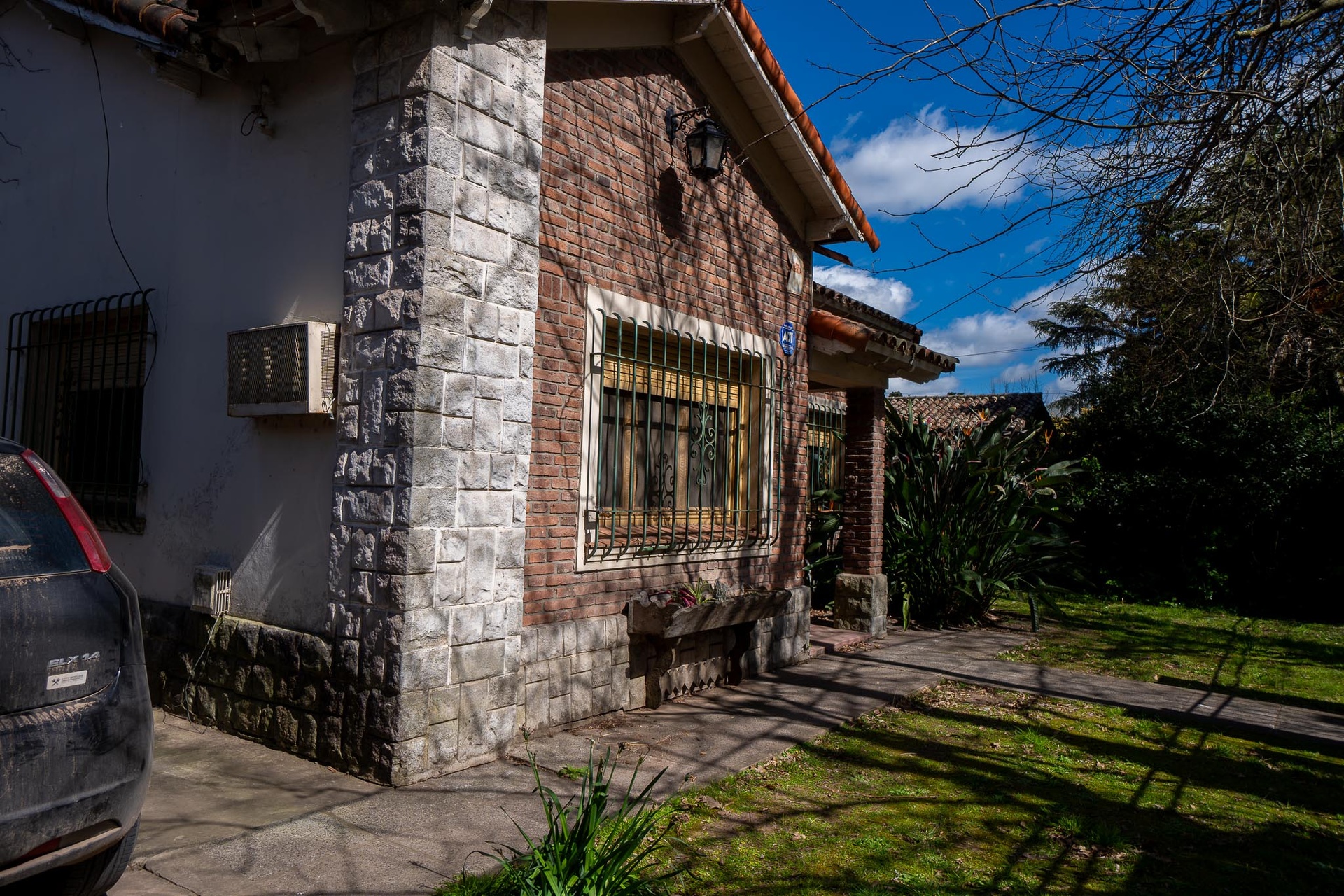 Casa en Venta en City Bell
