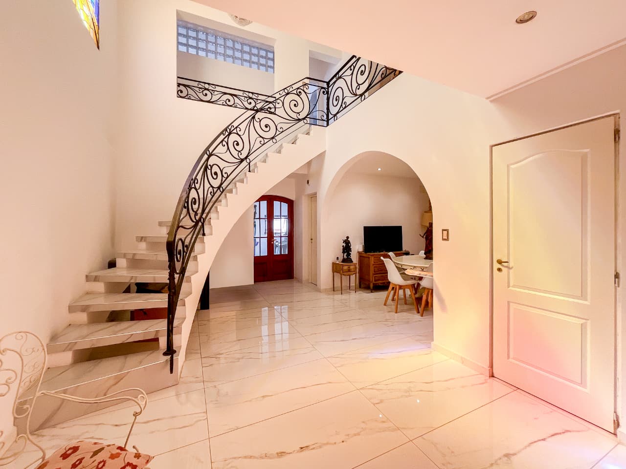 Casa en Venta en La Plata