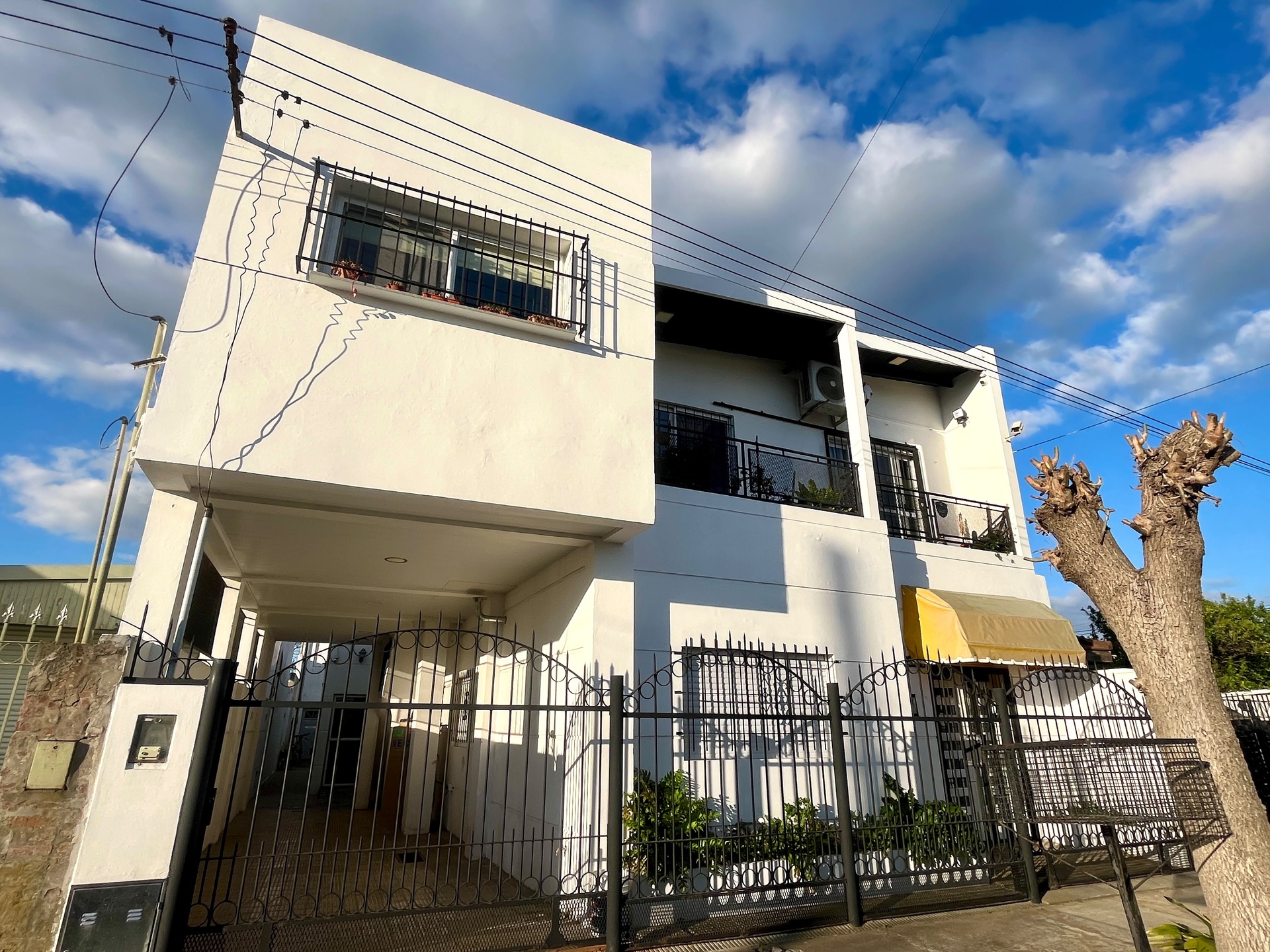 Casa en Venta en Berisso