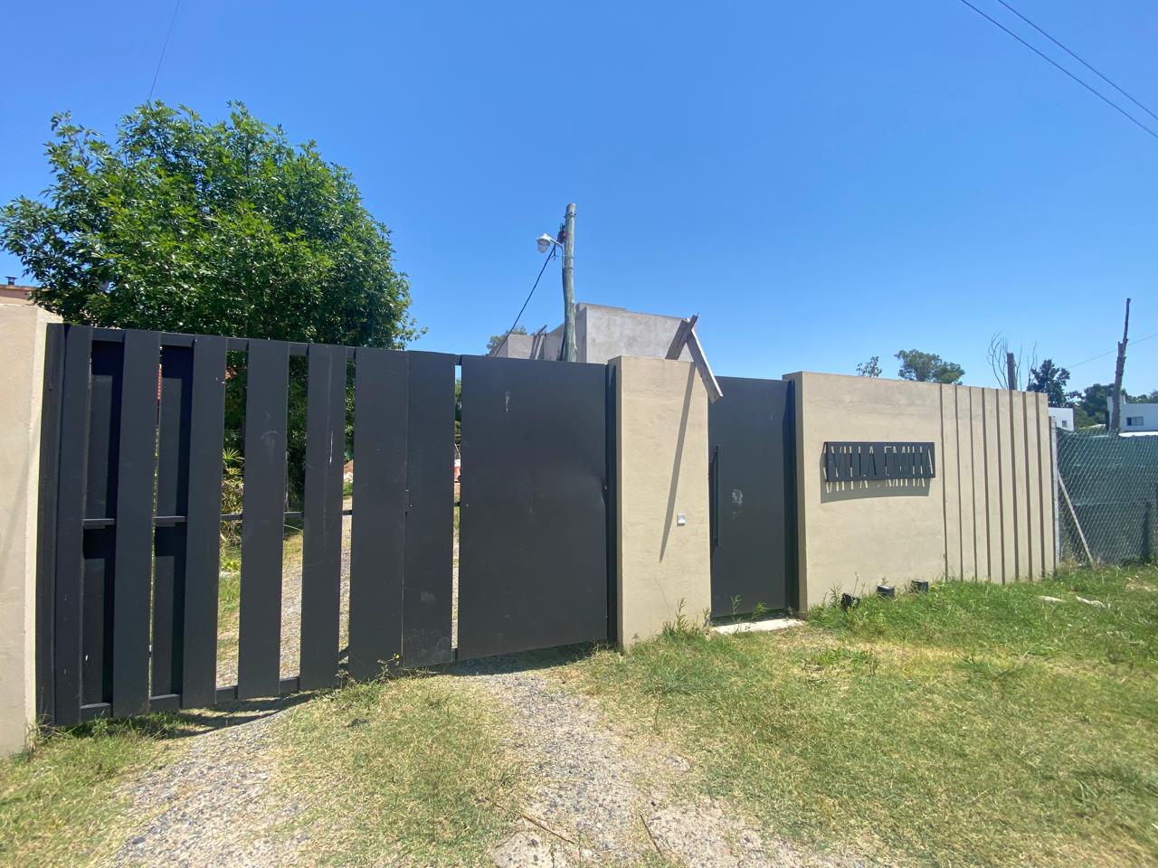 Terrenos y Lotes en Venta en La Plata