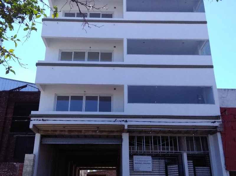Local en Venta en La Plata