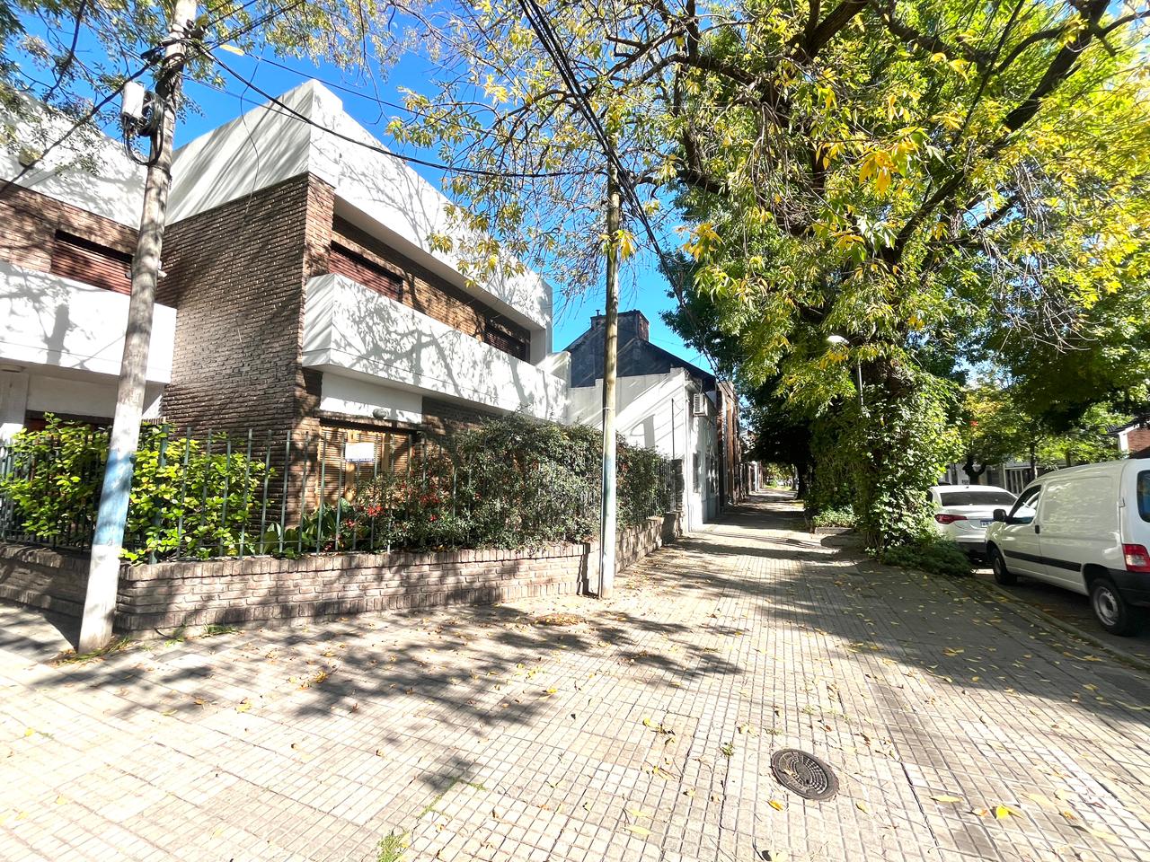 Casa en Venta en La Plata