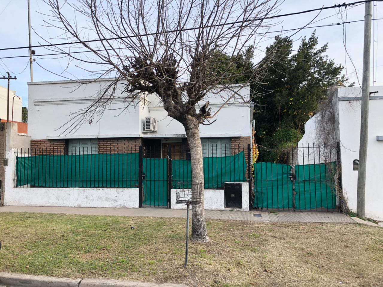 Casa en Venta en Tolosa
