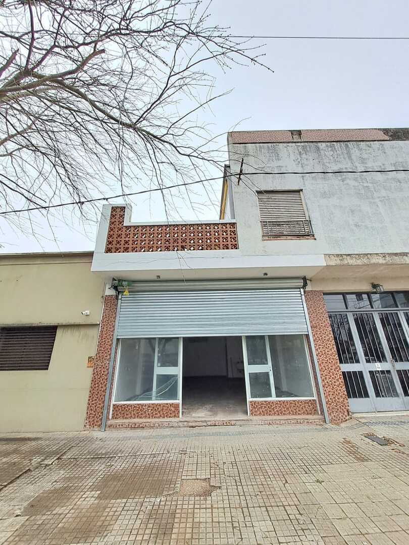 Local en Venta en La Plata