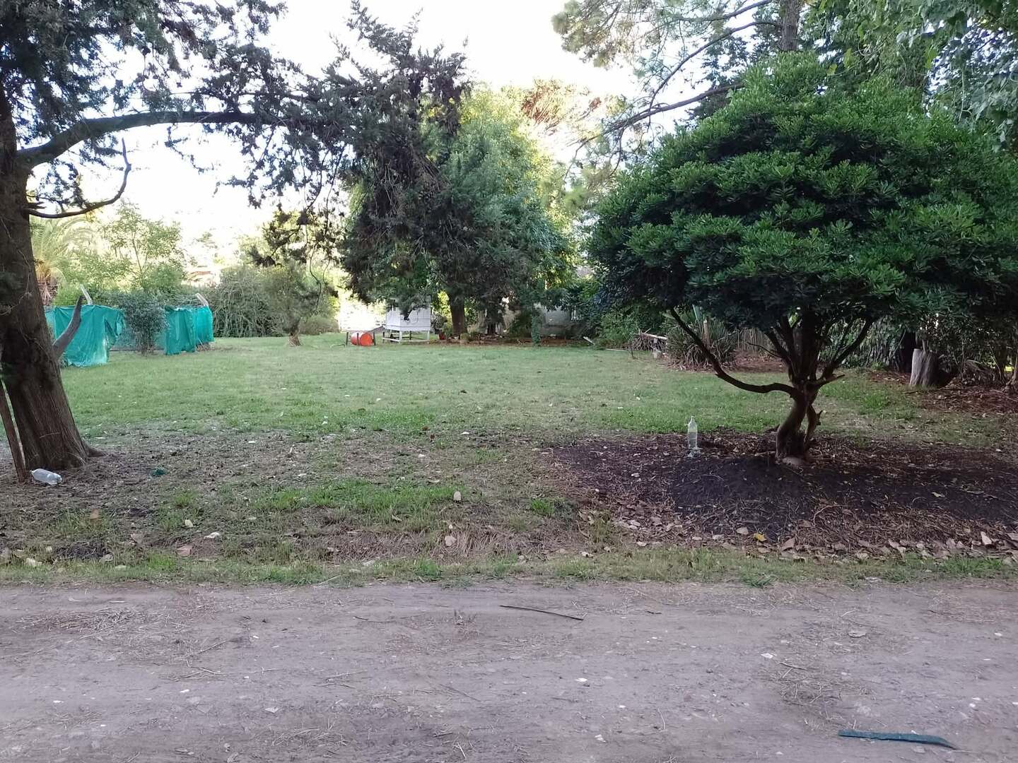 Terrenos y Lotes en Venta en Villa Garibaldi