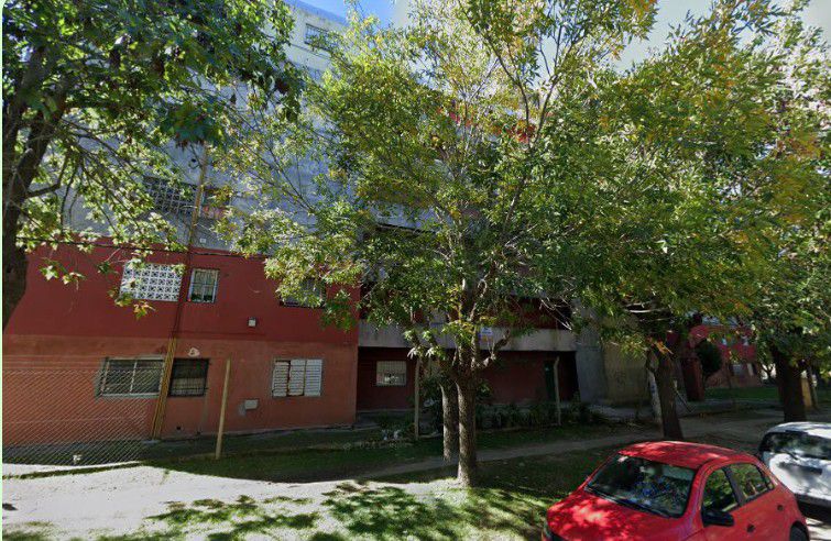 Departamento en Venta en Villa Elvira