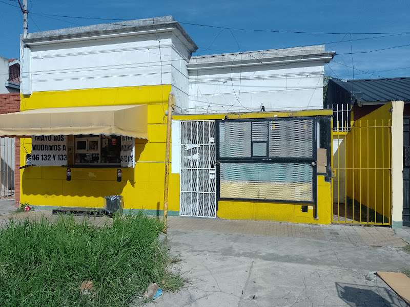 Casa en Venta en La Plata