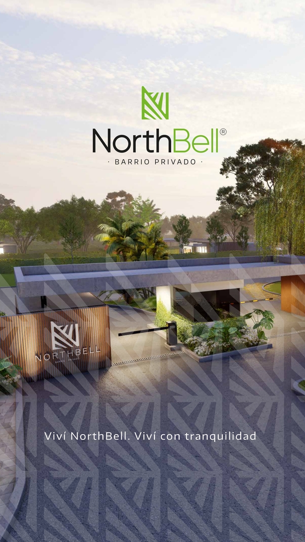 Terrenos y Lotes en Venta en City Bell