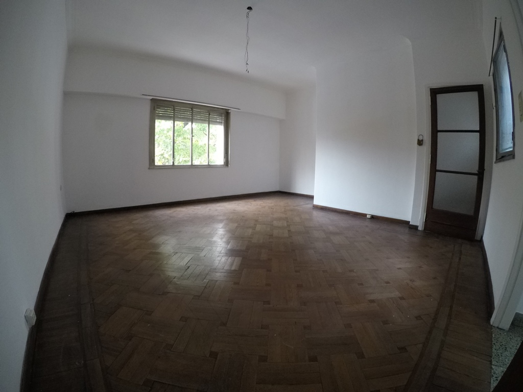 Departamento en Venta en La Plata