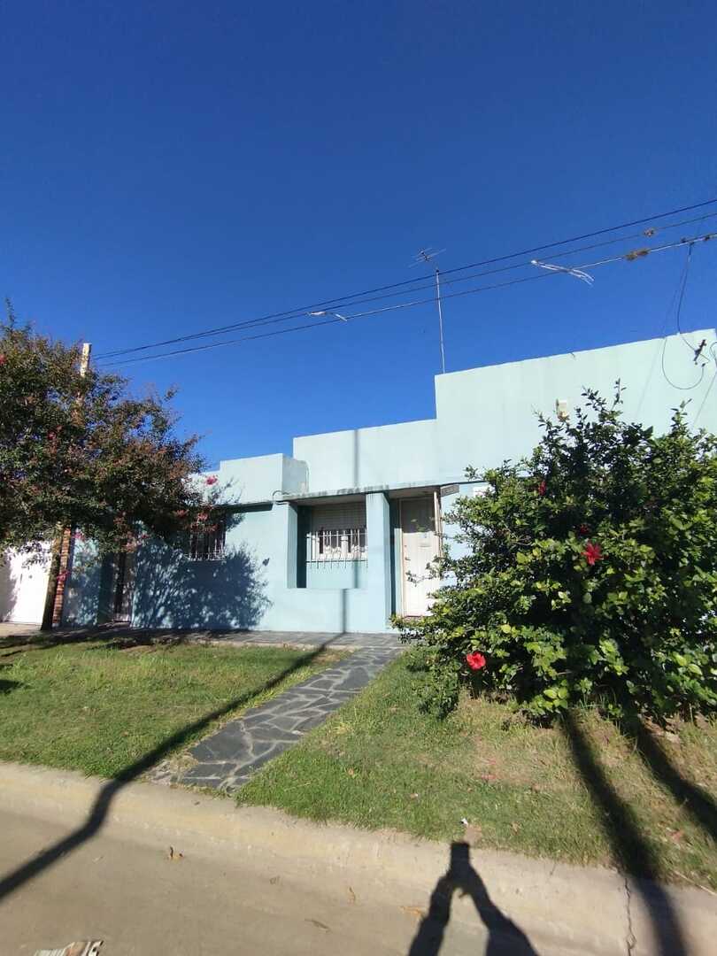 Casa en Venta en La Plata