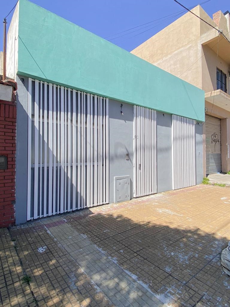 Local en Venta en La Plata