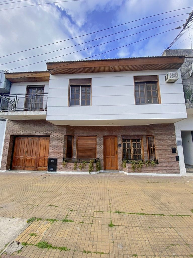 Casa en Venta en La Plata