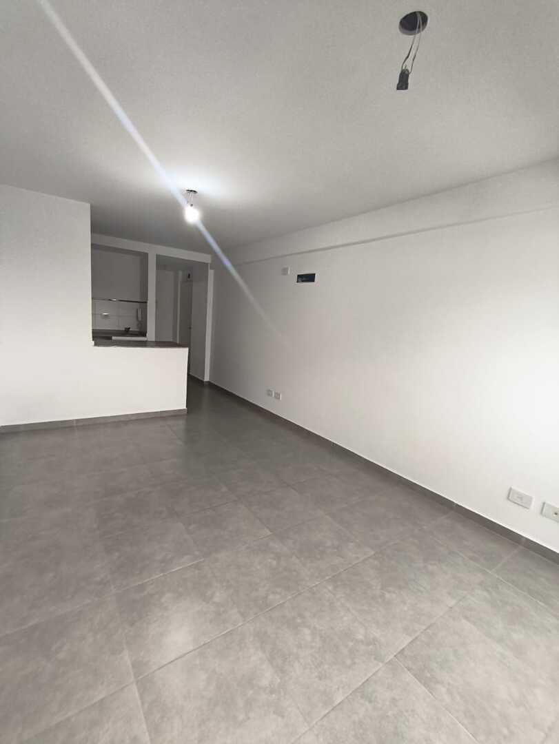 Departamento en Venta en La Plata