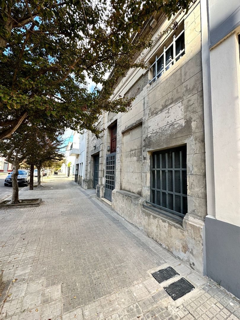 Terrenos y Lotes en Venta en La Plata