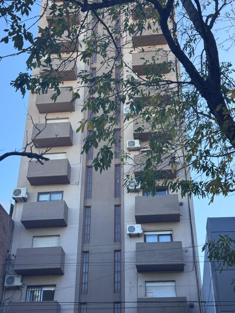 Departamento en Venta en La Plata
